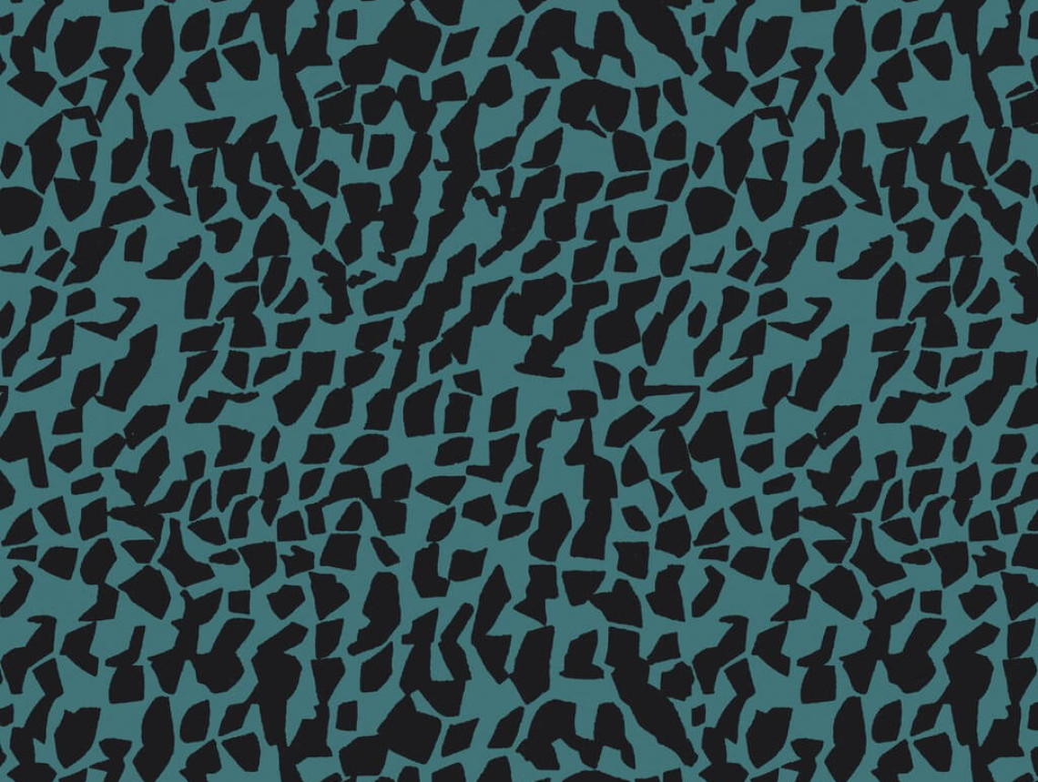 Flotex by Tibor - 980106 Quartz cornflower